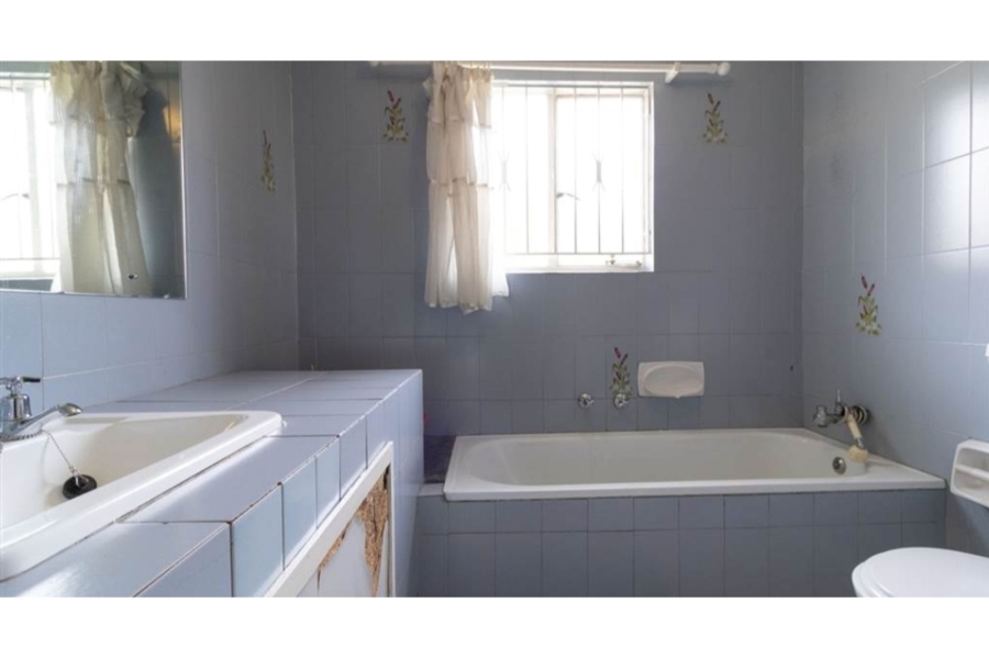 3 Bedroom Property for Sale in The Hill Gauteng
