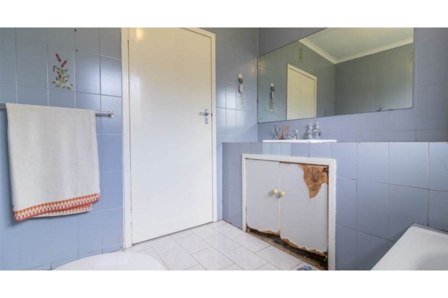 3 Bedroom Property for Sale in The Hill Gauteng