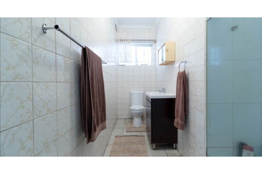 3 Bedroom Property for Sale in The Hill Gauteng