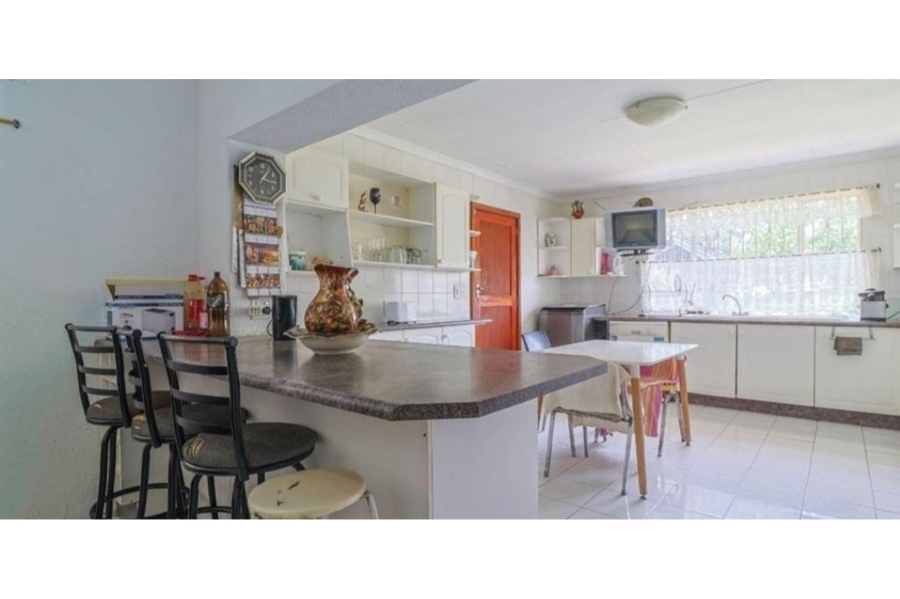 3 Bedroom Property for Sale in The Hill Gauteng