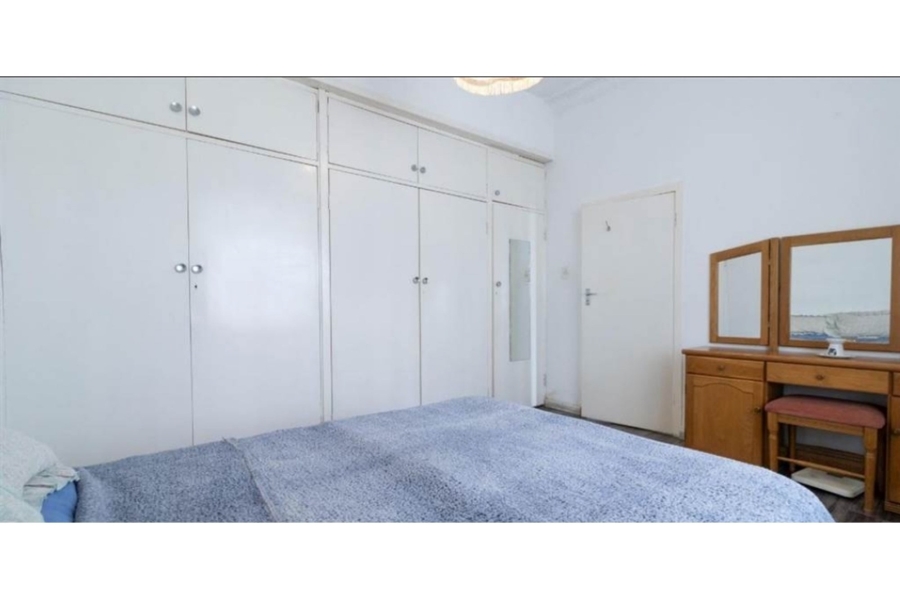 3 Bedroom Property for Sale in The Hill Gauteng