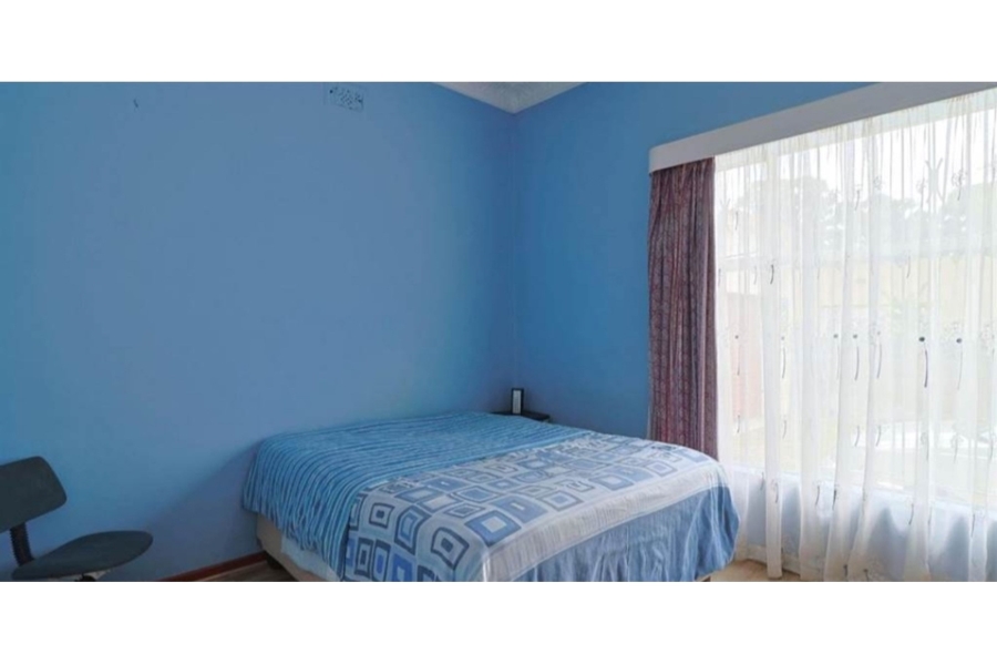 3 Bedroom Property for Sale in The Hill Gauteng