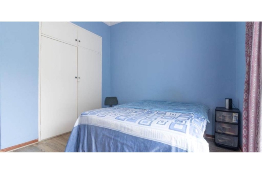 3 Bedroom Property for Sale in The Hill Gauteng