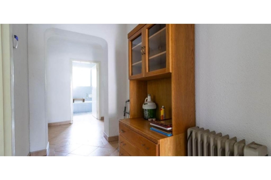 3 Bedroom Property for Sale in The Hill Gauteng