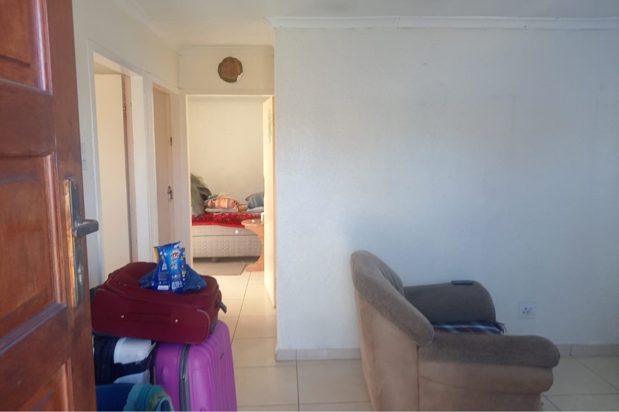 To Let 2 Bedroom Property for Rent in Doornkop Gauteng
