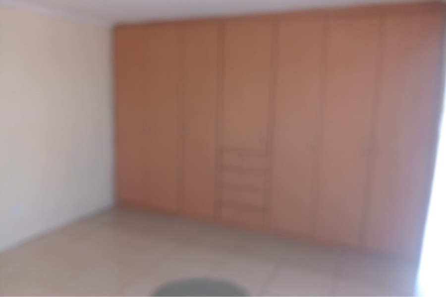 To Let 2 Bedroom Property for Rent in Doornkop Gauteng