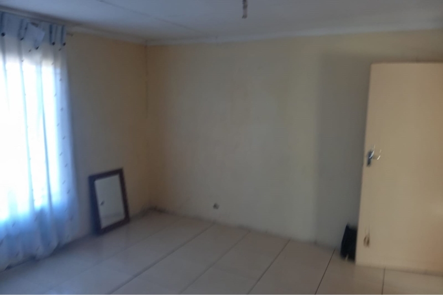 To Let 2 Bedroom Property for Rent in Doornkop Gauteng