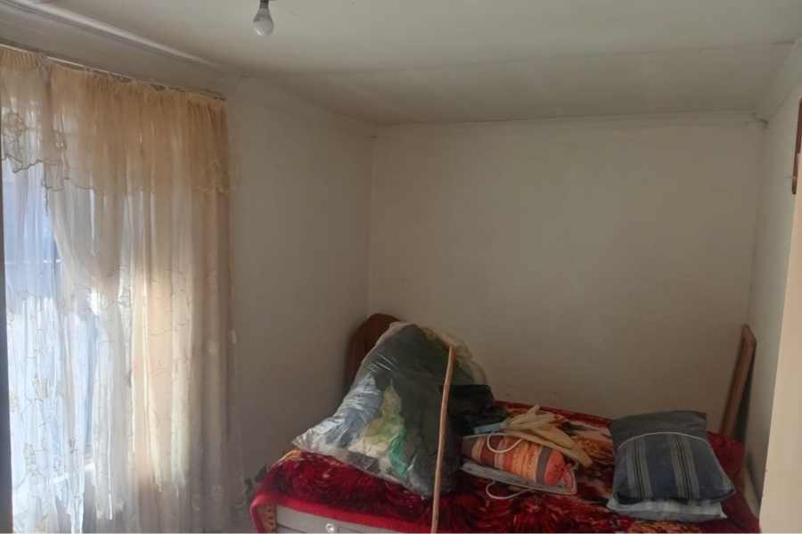 To Let 2 Bedroom Property for Rent in Doornkop Gauteng