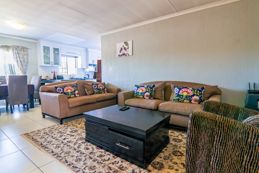 3 Bedroom Property for Sale in Celtisdal Gauteng