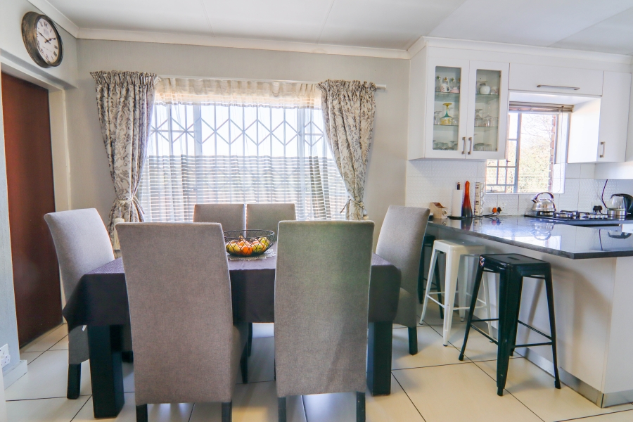 3 Bedroom Property for Sale in Celtisdal Gauteng
