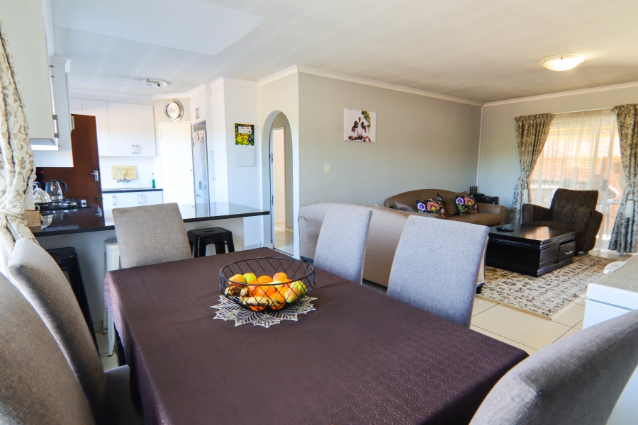 3 Bedroom Property for Sale in Celtisdal Gauteng