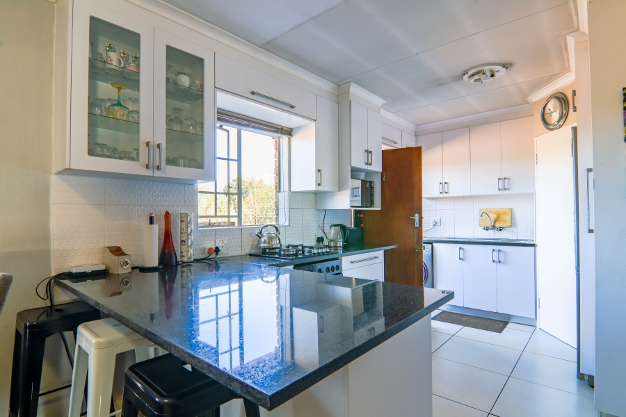 3 Bedroom Property for Sale in Celtisdal Gauteng