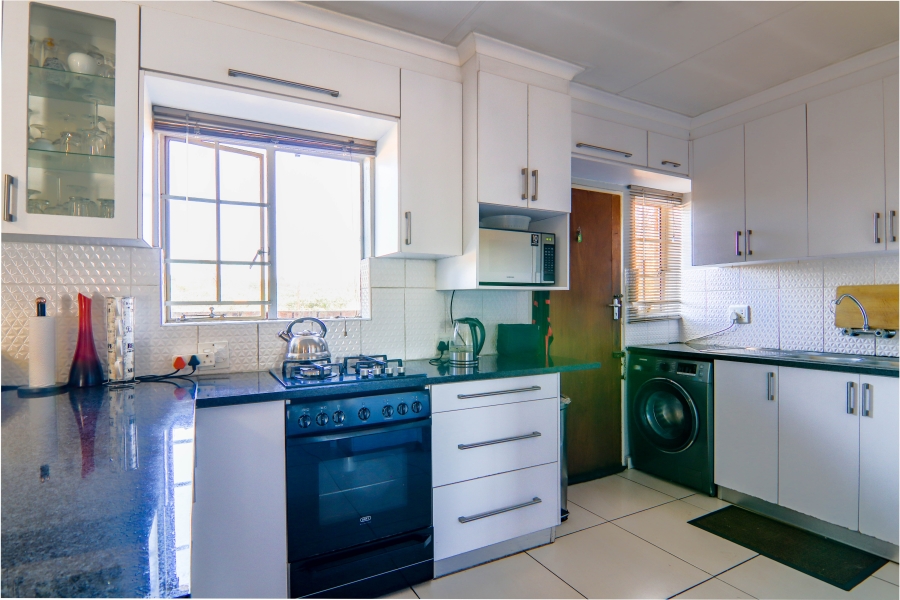 3 Bedroom Property for Sale in Celtisdal Gauteng