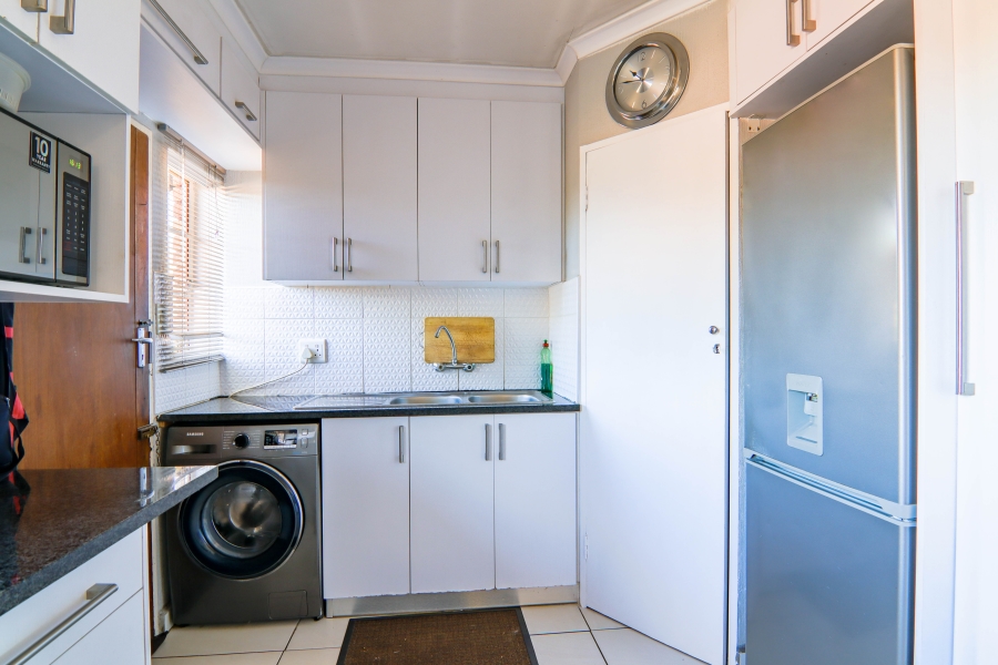 3 Bedroom Property for Sale in Celtisdal Gauteng