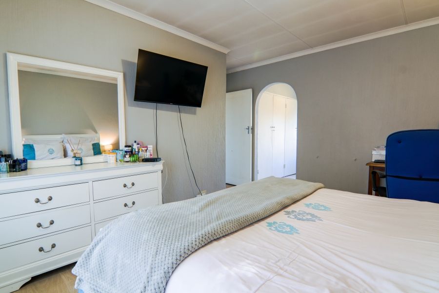 3 Bedroom Property for Sale in Celtisdal Gauteng