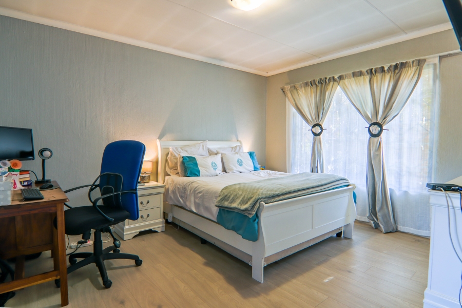 3 Bedroom Property for Sale in Celtisdal Gauteng