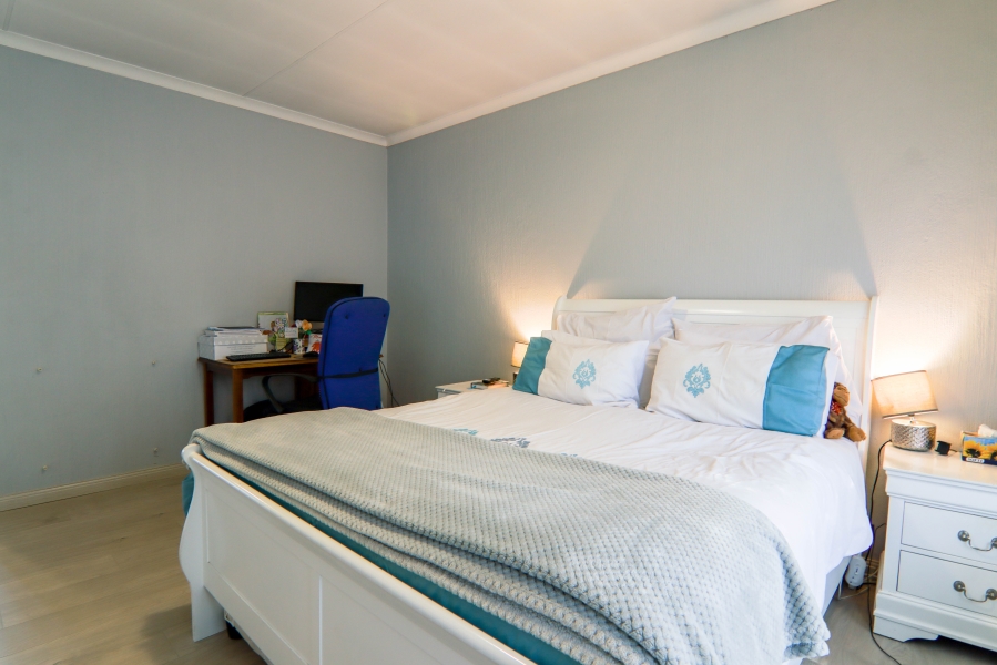 3 Bedroom Property for Sale in Celtisdal Gauteng