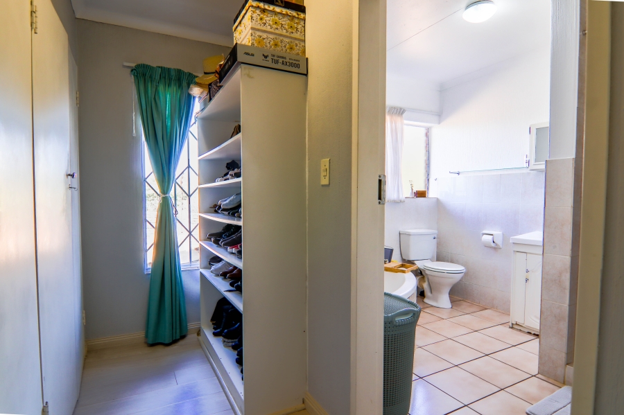 3 Bedroom Property for Sale in Celtisdal Gauteng