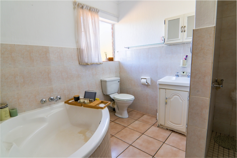 3 Bedroom Property for Sale in Celtisdal Gauteng