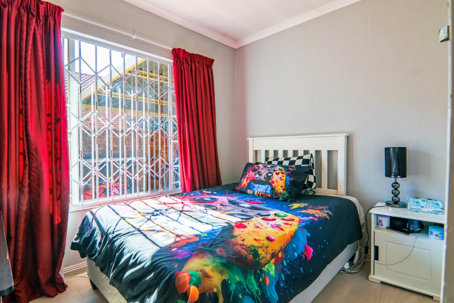 3 Bedroom Property for Sale in Celtisdal Gauteng