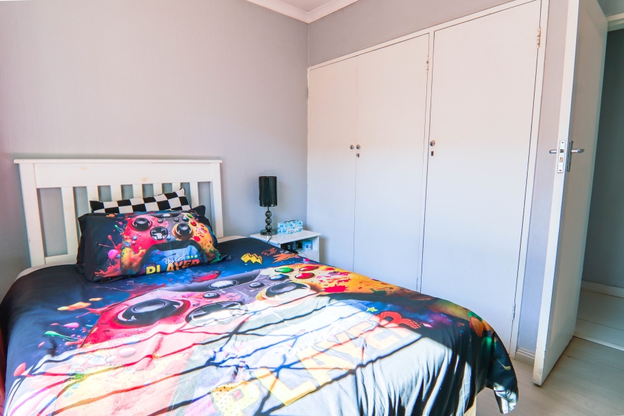 3 Bedroom Property for Sale in Celtisdal Gauteng