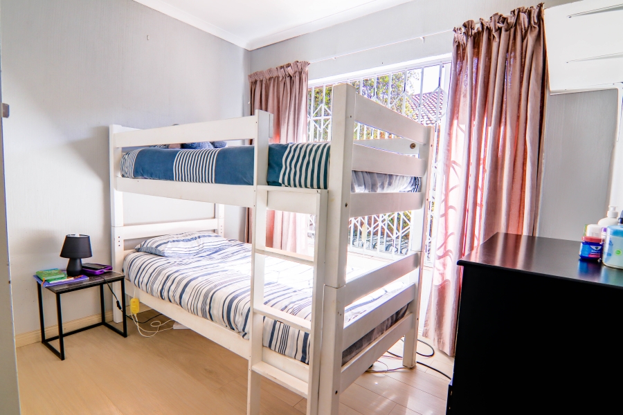 3 Bedroom Property for Sale in Celtisdal Gauteng