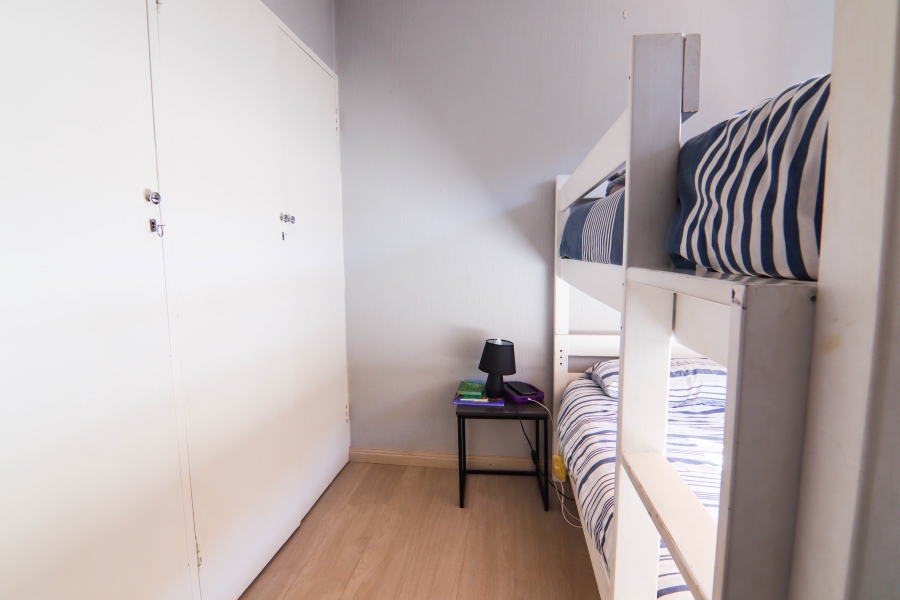 3 Bedroom Property for Sale in Celtisdal Gauteng
