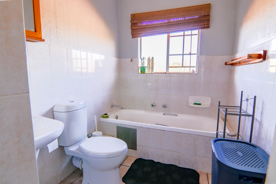 3 Bedroom Property for Sale in Celtisdal Gauteng