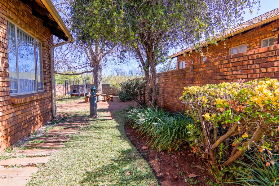 3 Bedroom Property for Sale in Celtisdal Gauteng