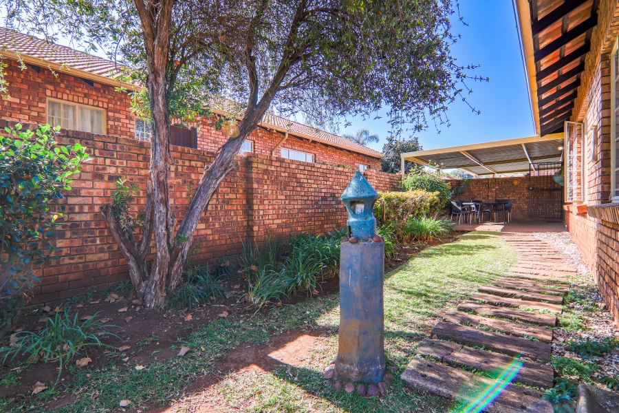 3 Bedroom Property for Sale in Celtisdal Gauteng