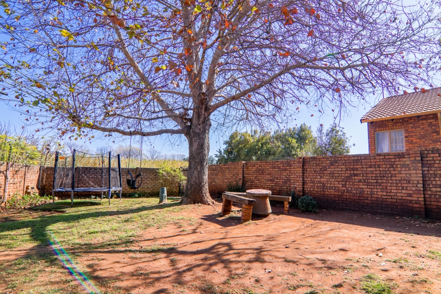 3 Bedroom Property for Sale in Celtisdal Gauteng