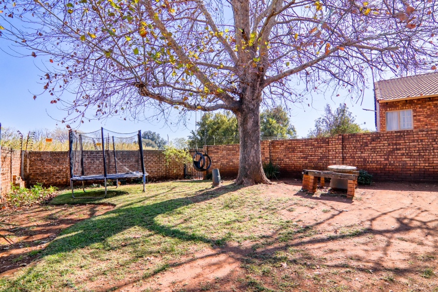 3 Bedroom Property for Sale in Celtisdal Gauteng