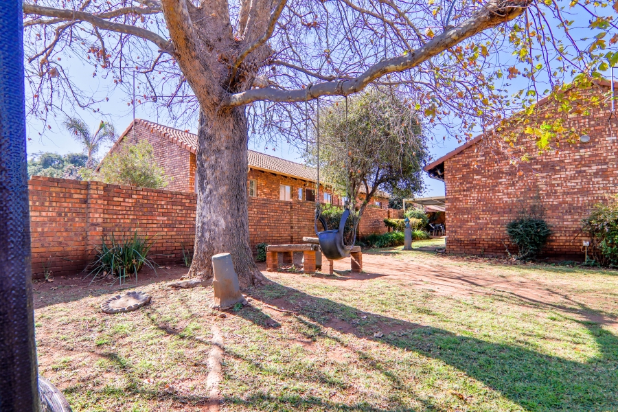 3 Bedroom Property for Sale in Celtisdal Gauteng