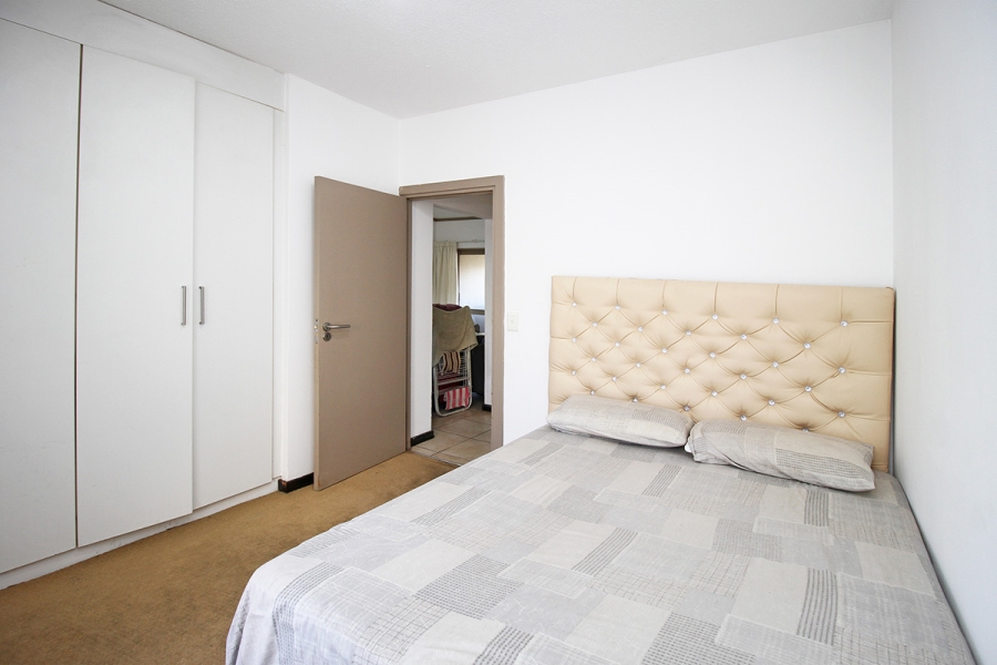 2 Bedroom Property for Sale in Lonehill Gauteng