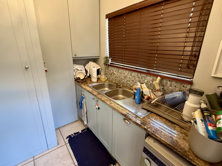 4 Bedroom Property for Sale in Honeydew Manor Gauteng