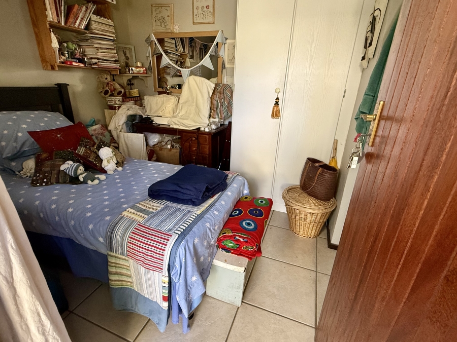 4 Bedroom Property for Sale in Honeydew Manor Gauteng