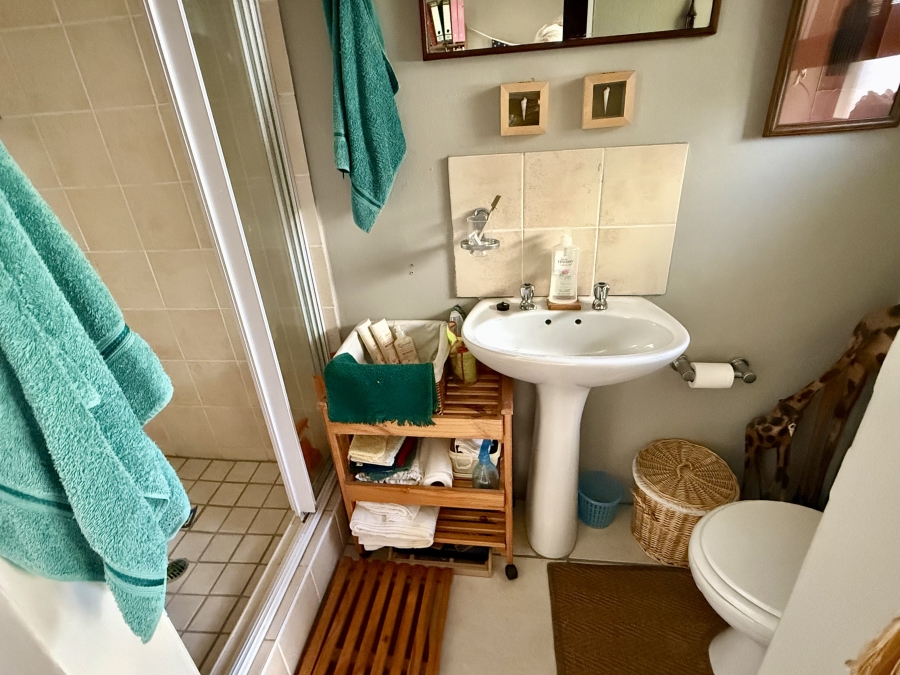 4 Bedroom Property for Sale in Honeydew Manor Gauteng