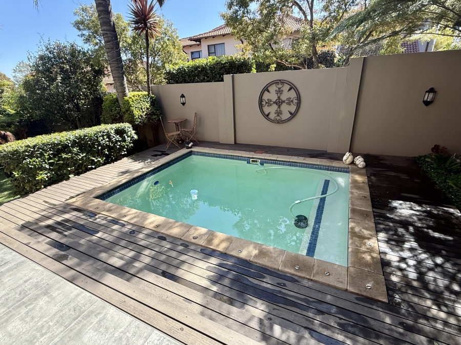 4 Bedroom Property for Sale in Honeydew Manor Gauteng