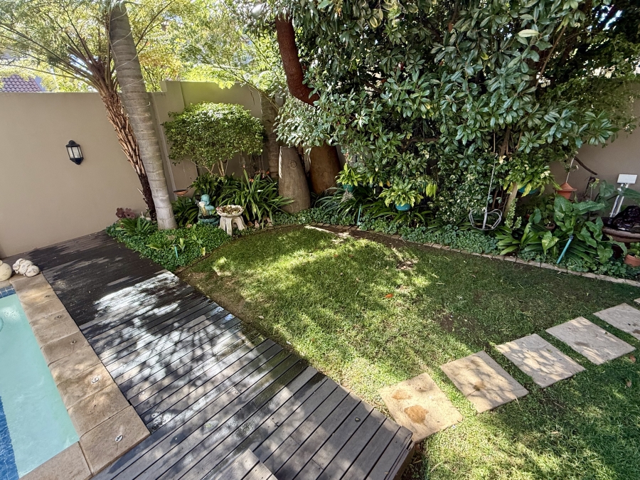 4 Bedroom Property for Sale in Honeydew Manor Gauteng