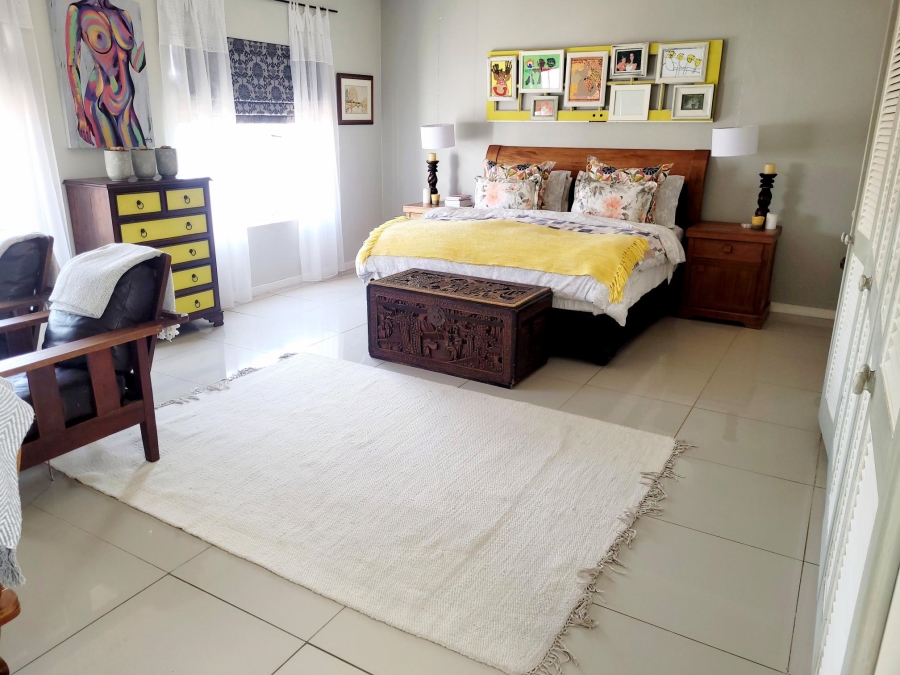 4 Bedroom Property for Sale in Centurion Golf Estate Gauteng