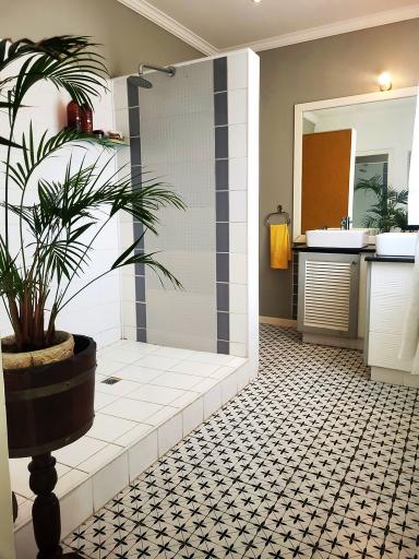 4 Bedroom Property for Sale in Centurion Golf Estate Gauteng