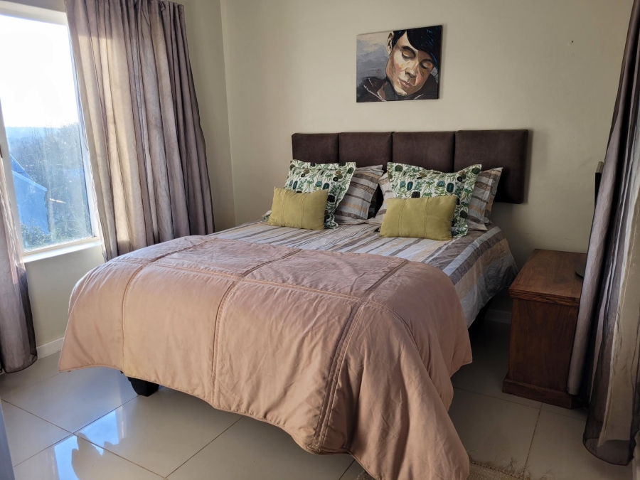 4 Bedroom Property for Sale in Centurion Golf Estate Gauteng