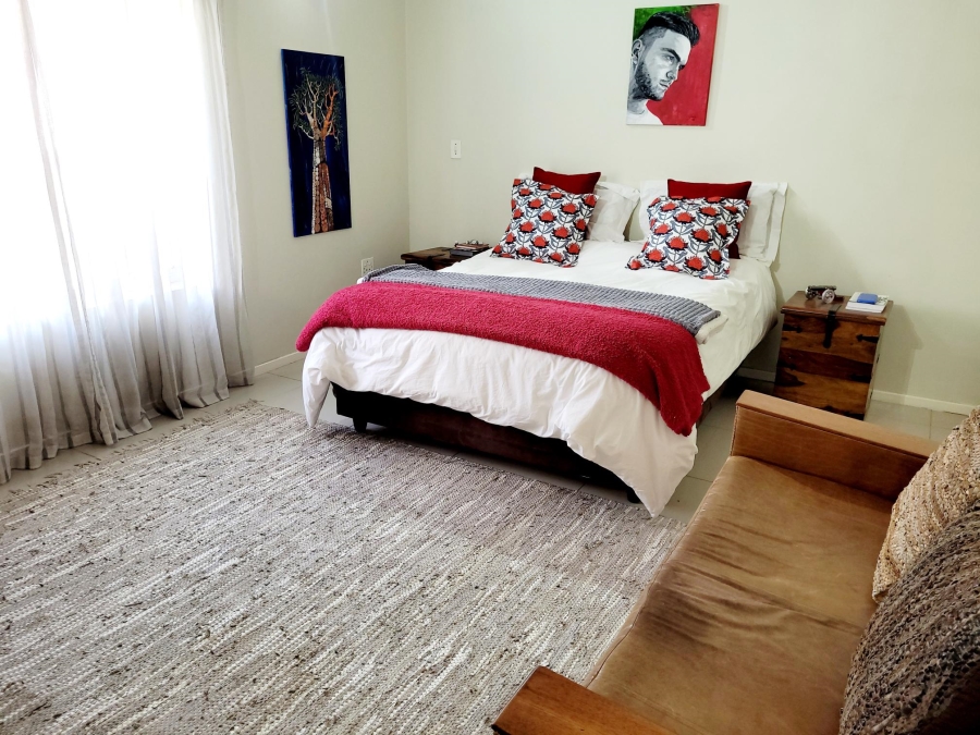 4 Bedroom Property for Sale in Centurion Golf Estate Gauteng