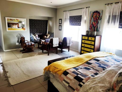 4 Bedroom Property for Sale in Centurion Golf Estate Gauteng