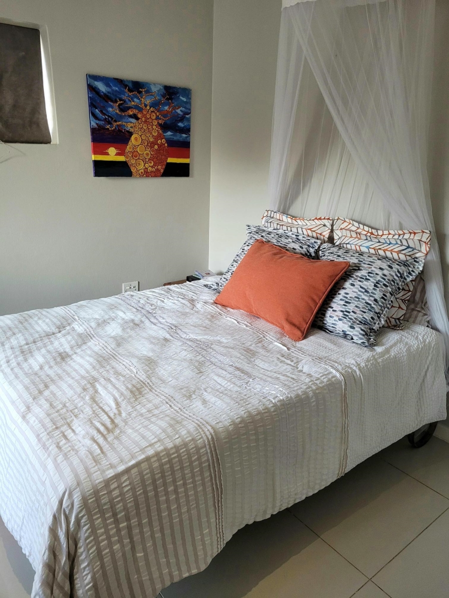 4 Bedroom Property for Sale in Centurion Golf Estate Gauteng