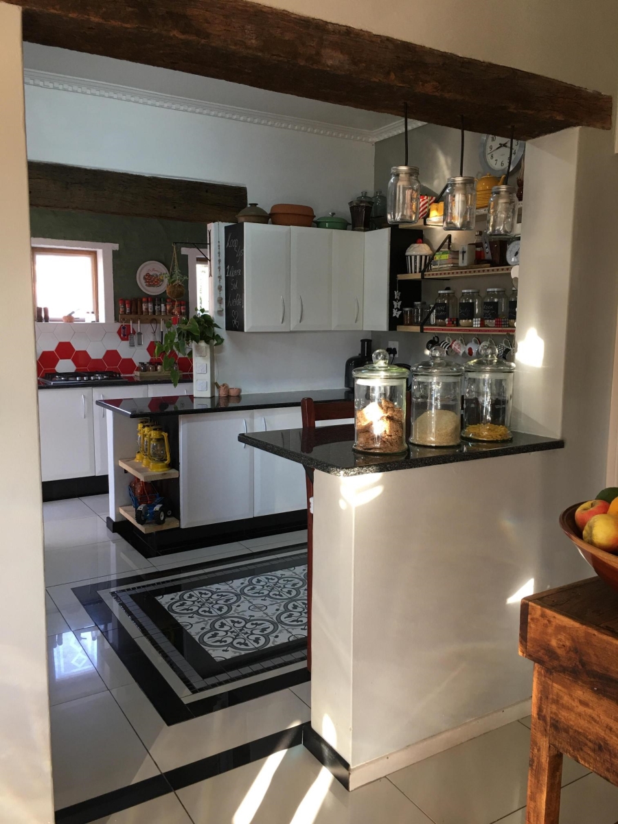 4 Bedroom Property for Sale in Centurion Golf Estate Gauteng
