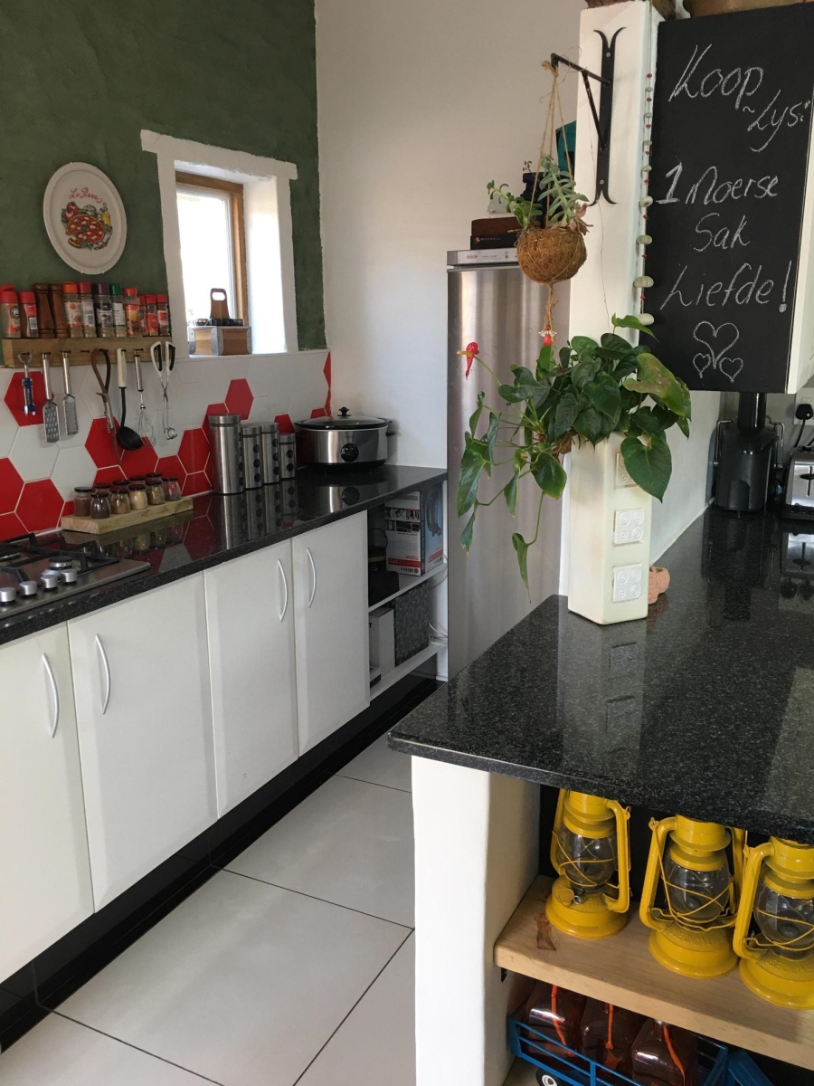 4 Bedroom Property for Sale in Centurion Golf Estate Gauteng
