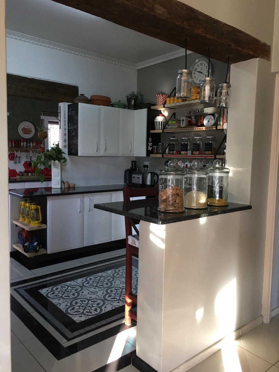 4 Bedroom Property for Sale in Centurion Golf Estate Gauteng