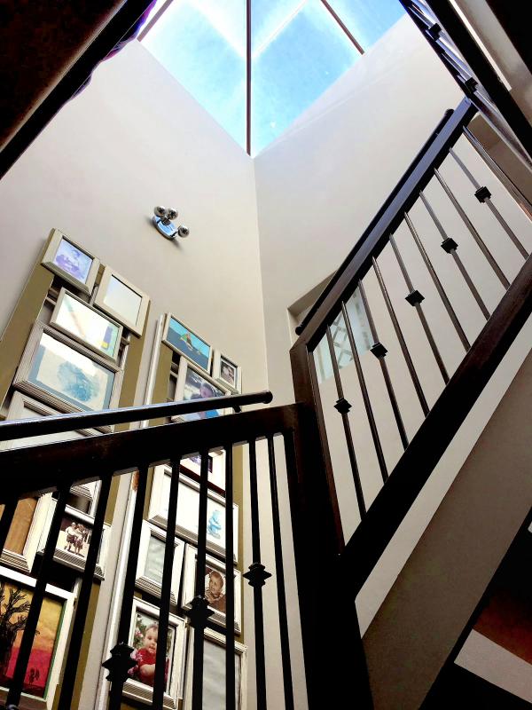 4 Bedroom Property for Sale in Centurion Golf Estate Gauteng