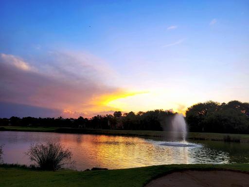4 Bedroom Property for Sale in Centurion Golf Estate Gauteng